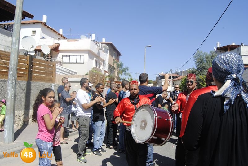 7saona 3ares lud 615 (39).JPG